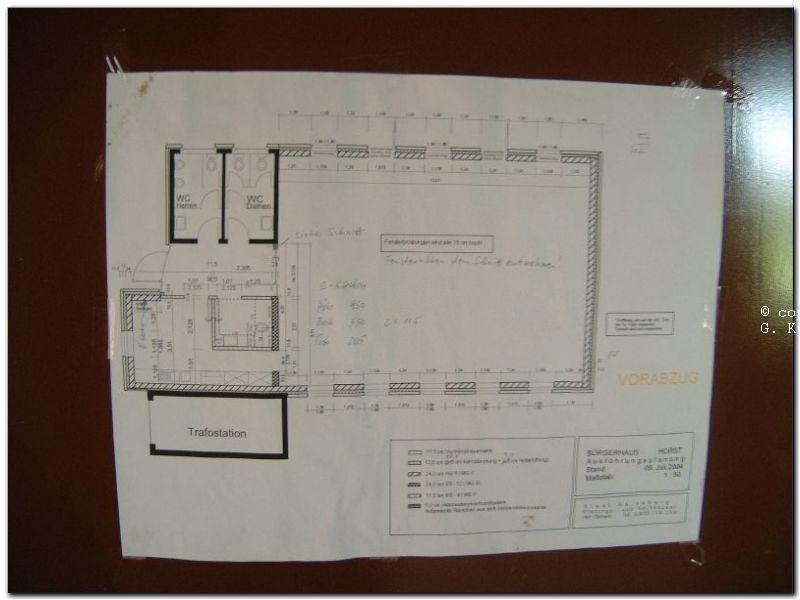 Bau Buergerhaus-147.JPG